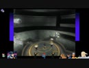 ⌘プレイアーカイブ⌘ PRINCE OF PERSIA: THE SANDS OF TIME その4