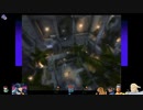 ⌘プレイアーカイブ⌘ PRINCE OF PERSIA: THE SANDS OF TIME その5