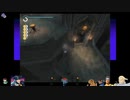 ⌘プレイアーカイブ⌘ PRINCE OF PERSIA: THE SANDS OF TIME その6