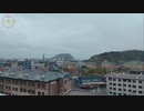 2023.05.20(16倍速)ニコ生TSDL