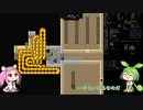 【Cataclysm dda】 ゾンビと漆黒と枝豆ペースト Season2　13回目