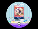 譜面確認用　maimai オトモダチ対戦16