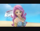 【DQ11S】はじめてのドラクエなので名作らしい11sやるよPart40