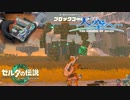 【ゼルダの伝説TotK】天空へ… #5