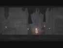 【Switch】浄化行脚 エンダーリリーズ【プレイ動画】part22