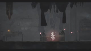 【Switch】浄化行脚 エンダーリリーズ【プレイ動画】part22