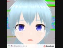 エラー~~初音ミクNTダーク【PiaproNTカバー】