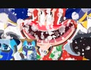 抜けないオカズを提供して抜くのを強要する部下（69マンＳＥエックス　ゼＥＲＯ）