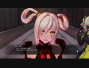 アナノスケの大冒険[ソードアート・オンライン　フェイタル・バレット]実況プレイ102