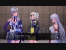 アナノスケの大冒険[ソードアート・オンライン　フェイタル・バレット]実況プレイ101