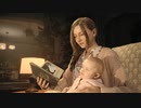 【PS5】よそ者に絡みたがる村 バイオ8ZVer【プレイ動画】part01