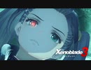 【実況】ゼノブレイド3をやるだけ Part82