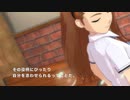 警報　もしくは存在感　／朗読