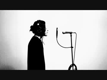 In Thy Dreams - The Highest Beauty 弾いて歌ってみた