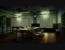 もう学園中、シビトまぎれや、.mp36