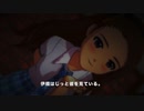 ヤンデレ　／朗読