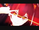 【MMD艦これ】アイドル【神風】
