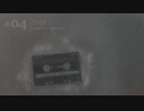 004 Still / めろう ( NEUTRINO Merrow )/ a9+2
