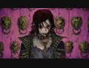 【ニコカラ】 ファントマ 【onvocal】