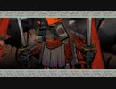 大神 絶景版 実況プレイ part35