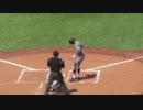 【慶応大学】吉川海斗のバッティングフォーム
