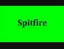Spitfire!GB