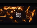 Now is the best！/ トンボコープ