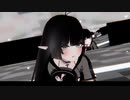 [VRChat]極楽浄土[MMDW]