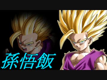 【MUGEN】絶・最終章 MUGEN界 男性連合軍VS女性連合軍3 Part67