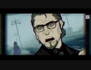 パラノマサイト#36｜ホラー耐性ゼロのアラフィフがプレイ｜本所七不思議