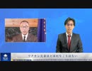 ワクチン災害ほど深刻なことはない