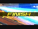 【EXVS2XB】ですともおじさんのクロブ珍道中803