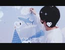教えてくれラプラス︎︎⛅️❕