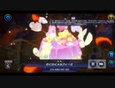 【アトリビュート4】WIN　vs　列車、マシンナーズ【マスターデュエル】