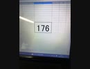 176