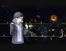 【terraria】小春六花と初見テラリア　その11