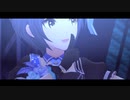 【デレステMV】Nightwear【カメラ修正後】