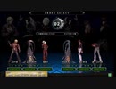 【2023/4/30】町田タイトーKOF13対戦動画part1