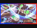 無職になったのでファイアーエムブレムシリーズを初見プレイ #43【ファイアーエムブレム エンゲージ】