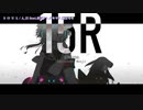 【ニコカラ】 S　O　U　L 【onvocal】