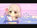 O-Ku-Ri-Mo-No Sunday!が全く気付かないうちに不革命前夜になる