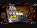 Yu-Gi-Oh!_Woeld_Championship_2023_予選_ビートルーパー_part2