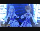 [ミリシタMV] 電波感傷