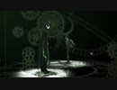 【MMDツイステ】回る空うさぎ