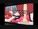 【守る人がいない高校生が】ロミオとシンデレラ歌ってみた。/Romeo and Cinderella Ver.Amon