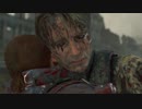 ゆっくりUberおじさん【DEATH STRANDING】part.43