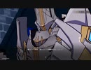 【崩壊：スターレイル】 メインストーリー Part.025