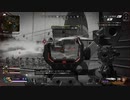 アドバイスいただけると有難いです【APEX】デスキルまとめ9