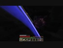 【Minecraft】勘違いしつつ村探し part6【1.19.2実況プレイ】