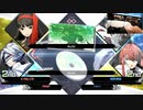 蛇喰夢子feat.ドラミちゃん